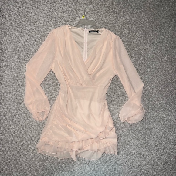 Cute Dress - Picture 2 of 12